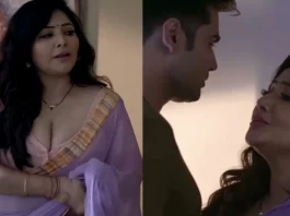 Palang Tod Double Dhamaka