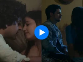 Palang Tod Gaon Ki Garmi