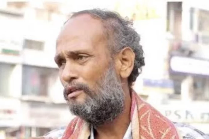 Prabhu Prabhu