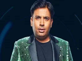 Puneet Superstar