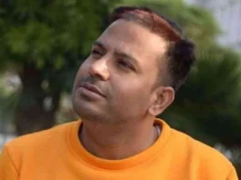 Puneet Superstar Bigg BOSS Ott Season 2