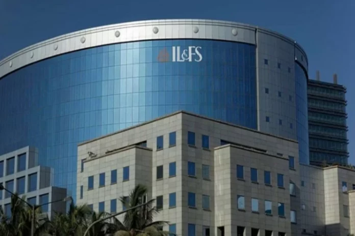 Punjab National Bank Punjab National Bank