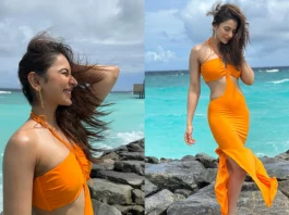 Rakul Preet Singh