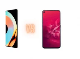 Realme 10 Pro Plus vs Realme 11 Pro Plus