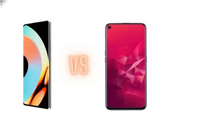 Realme 10 Pro Plus vs Realme 11 Pro Plus Realme 10 Pro Plus vs Realme 11 Pro Plus