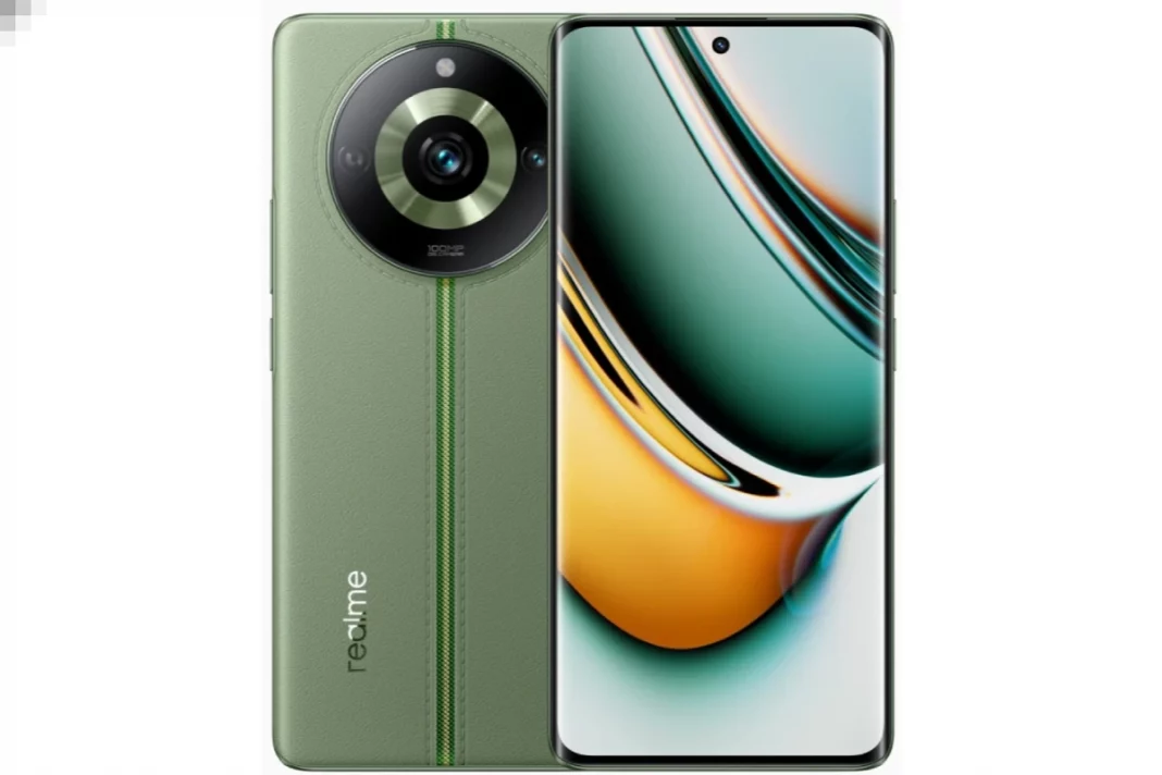 Realme 11 Pro and Realme 11 Pro Plus to launch in India on THIS date, will feature the most unique design to date, all we know