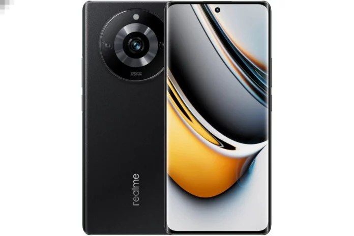 Realme 11 Pro 5G Series to launch in India on 8th June, all details here