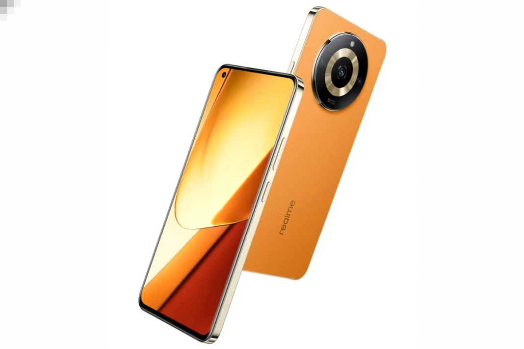 Realme Narzo 60 5G to launch soon in India, spotted on Geekbench, likely to sport Dimensity 6020 chipset, all we know