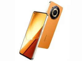 Realme Narzo 60 5G to launch soon in India, spotted on Geekbench, likely to sport Dimensity 6020 chipset, all we know