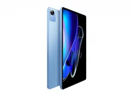 Realme Pad 2 to launch soon? Spotted on the Bureau of Indian Standards website, all we know