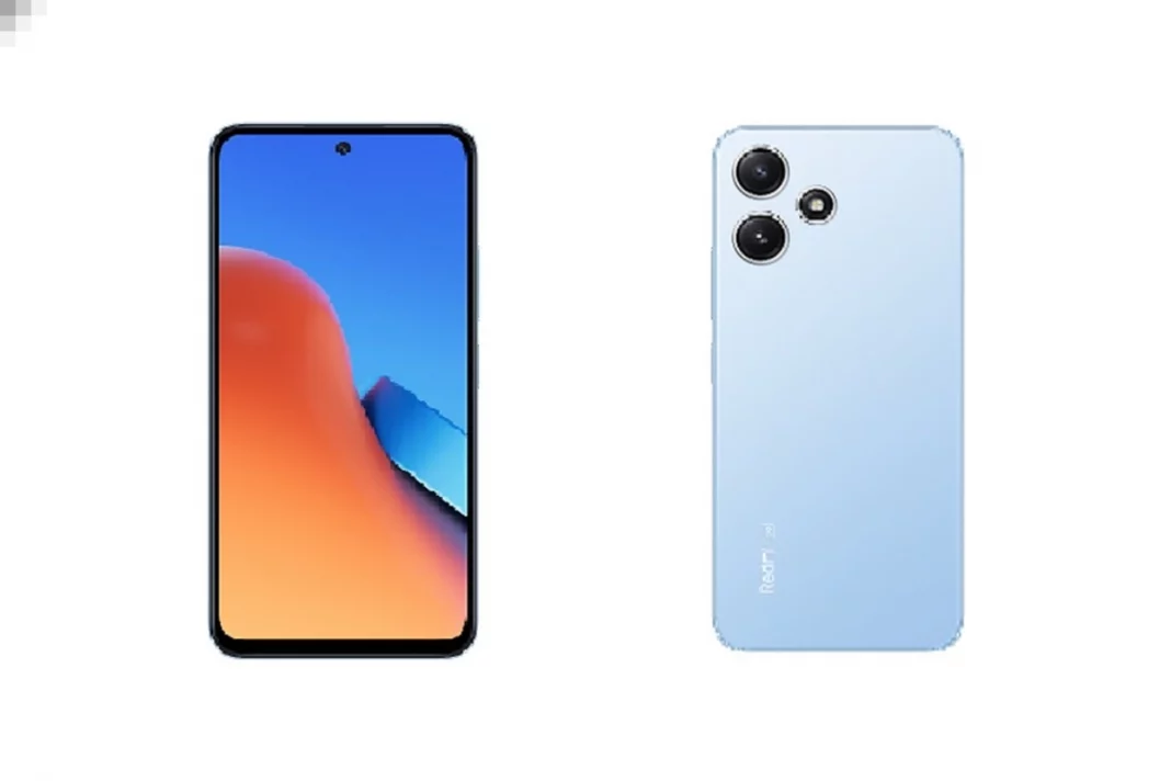 Redmi Note 12R specifications, design and price leaked, to be the first smartphone with Snapdragon 4 Gen 2 chipset, all details here
