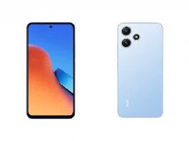 Redmi Note 12R specifications, design and price leaked, to be the first smartphone with Snapdragon 4 Gen 2 chipset, all details here