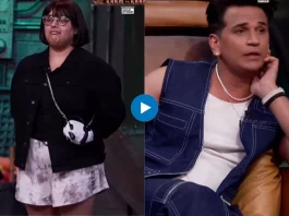 Roadies Season 19