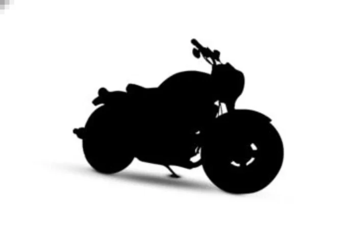 Royal Enfield Classic 650 Royal Enfield Classic 650 spied being tested on Indian roads, all you must know