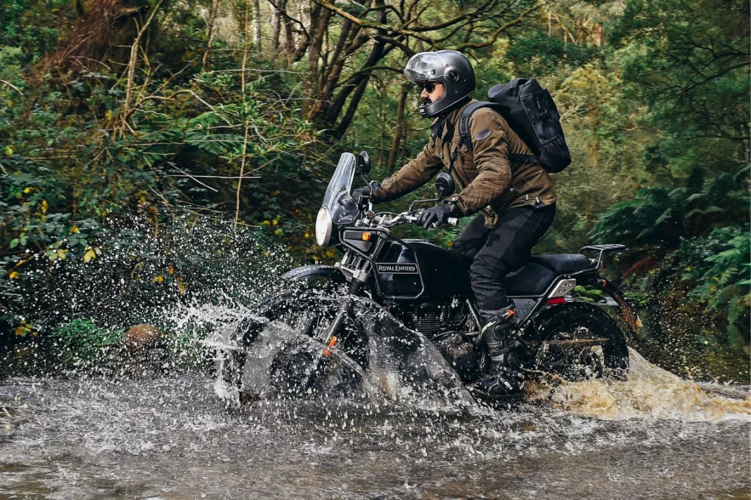 Are Royal Enfield Himalayan and KTM 390 Adventure the best off-roaders in India? Details of what to look for in an adventure bike