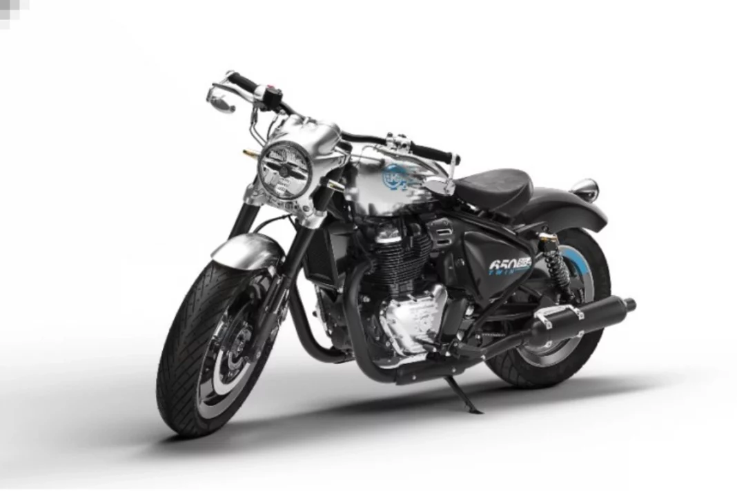 Royal Enfield Hunter 650cc to launch soon in India? What we know about the most anticipated RE