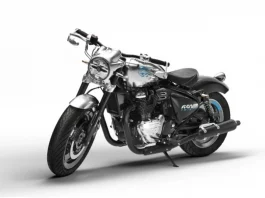Royal Enfield Hunter 650cc to launch soon in India? What we know about the most anticipated RE