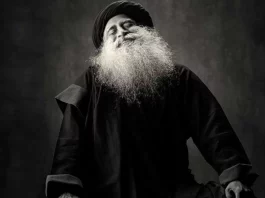 Sadhguru Tips
