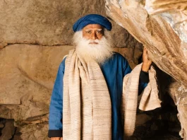 Sadhguru tips for practical life