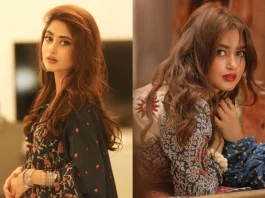 Sejal Ali