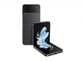 Samsung Galaxy Z Flip 5 Spotted on BIS, confirmed to launch in India soon with an AMOLED display, all we know