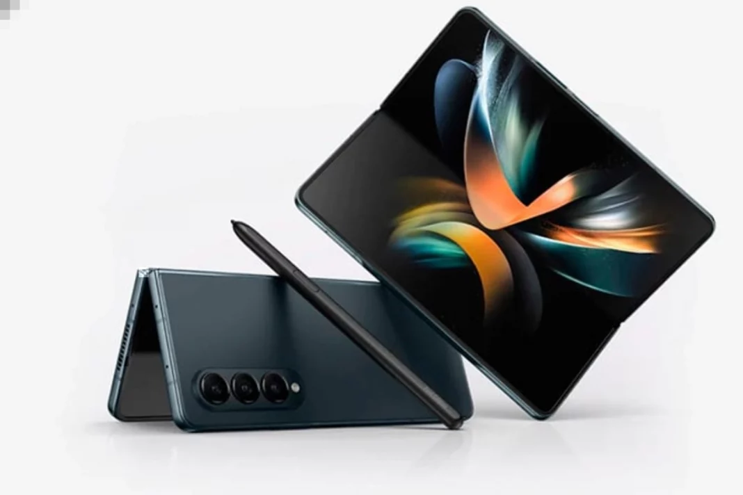Samsung Galaxy Z Fold 5 to cost less than the previous generations? All we know about this rumour