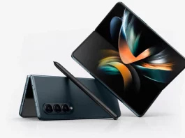 Samsung Galaxy Z Fold 5 to cost less than the previous generations? All we know about this rumour