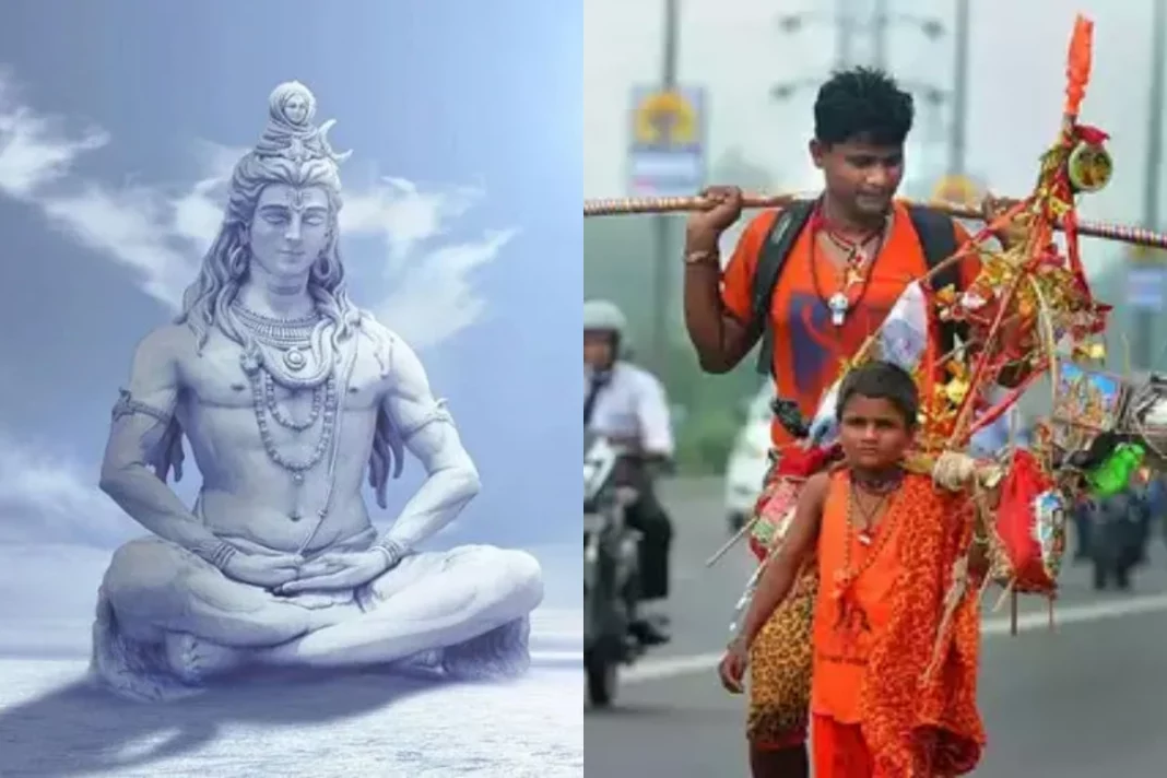 Sawan 2023