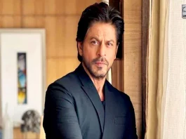 Top 5 controversies of Shah Rukh Khan