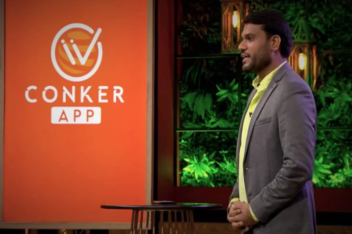 Shark Tank India (2) Shark Tank India