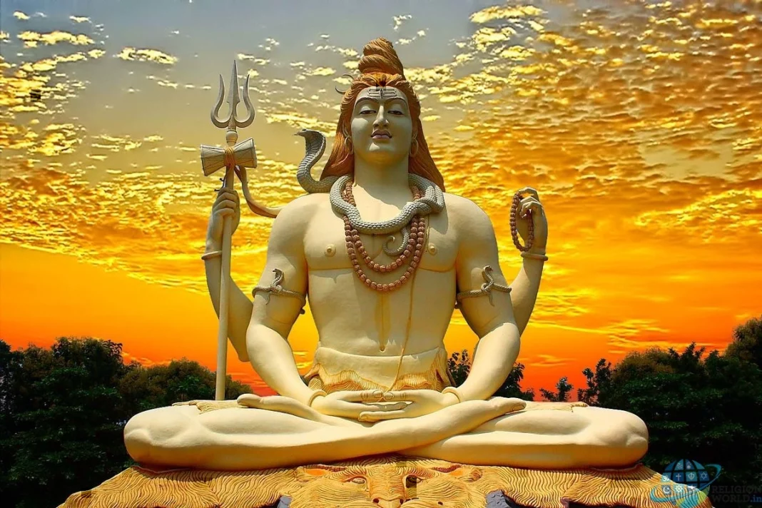 Shiva