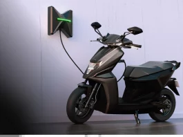 Simple Energy to launch two new affordable scooters in the next quarter, all details here