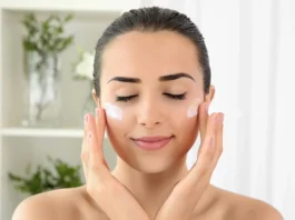 Summer Skincare