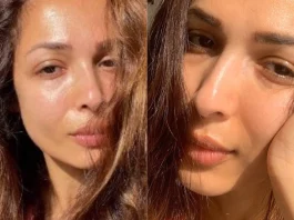 Skincare Tips