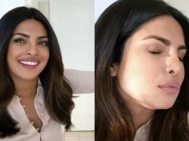 Skincare tips