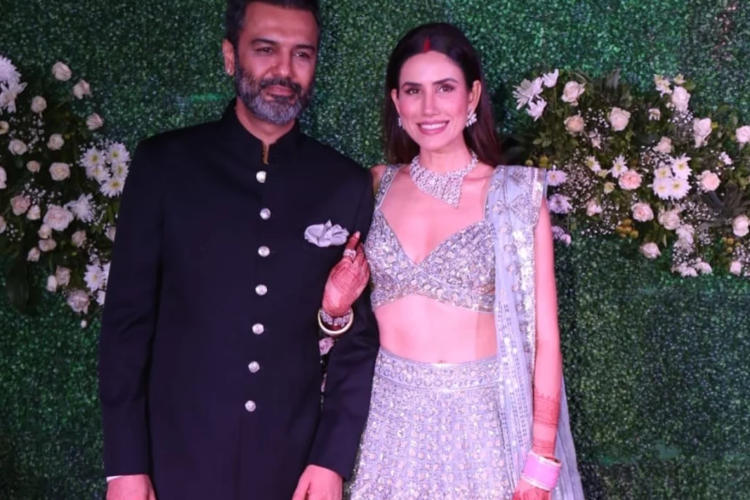 Sonnalli-Seygall