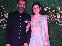 Sonnalli-Seygall