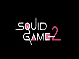 Squid Game Season 2