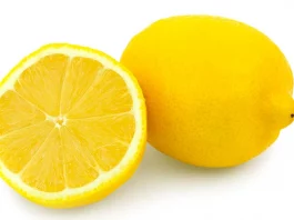 Summer Skincare Tips
