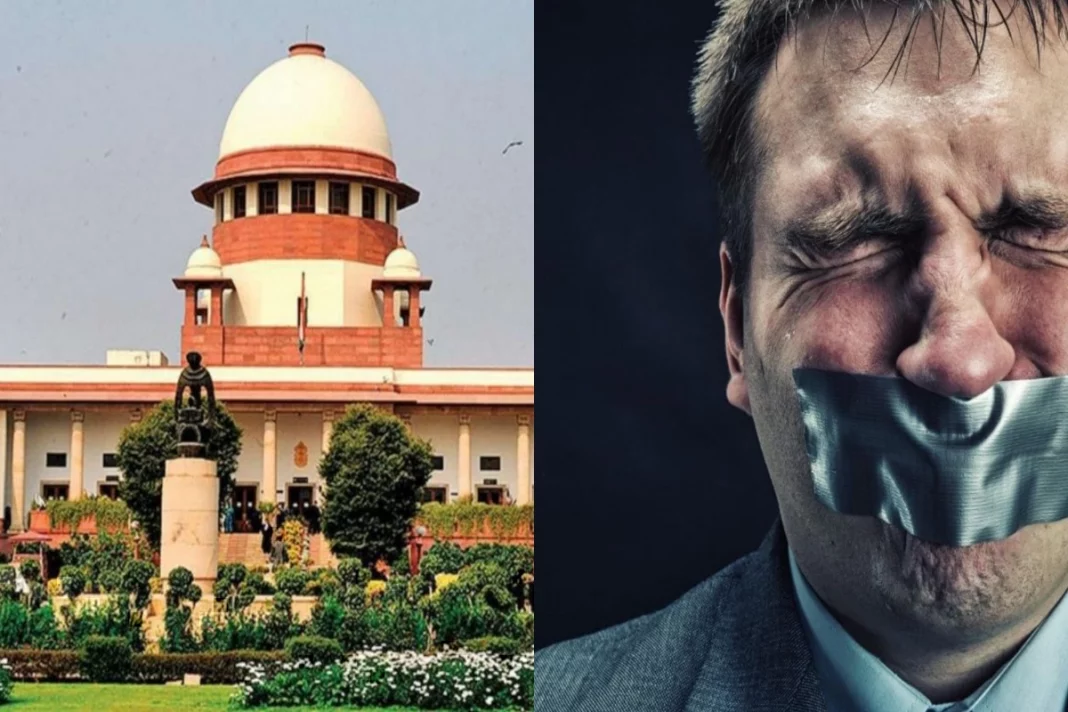 PIL seeks setting up of National Commission for Men