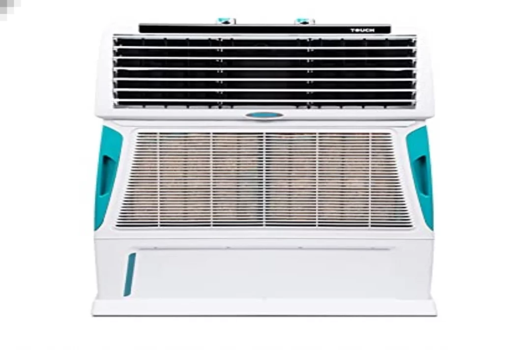 Symphony Air Cooler