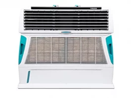 Symphony Air Cooler