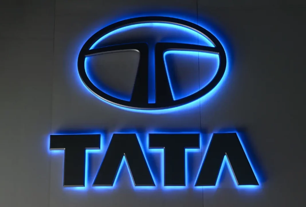 Tata Group Deal