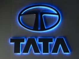 Tata Group Deal