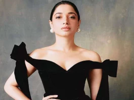 Tamannaah Bhatia