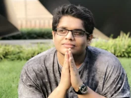 Tanmay Bhat
