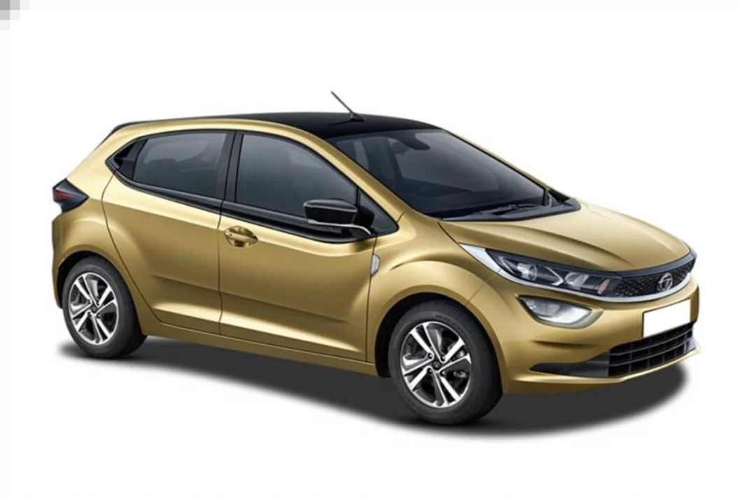 Tata Altroz Diesel to be discontinued? is already available with a CNG powertrain, all details here