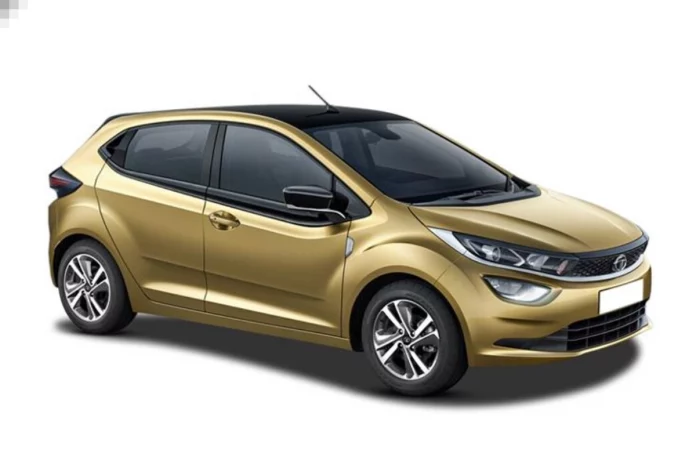 Tata Altroz Diesel Tata Altroz Diesel to be discontinued? is already available with a CNG powertrain, all details here