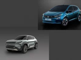 Tata Altroz EV and Maruti Suzuki eVX: Two of the most anticipated EVs in India, all you must know before they launch