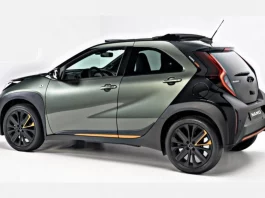 Tata Nano EV to enter the Indian market soon? expected to give tough competition to MG Comet, all we know